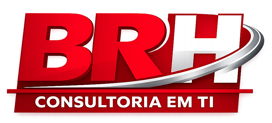 BRHosp Consultoria em TI